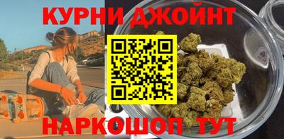 jwh Уссурийск